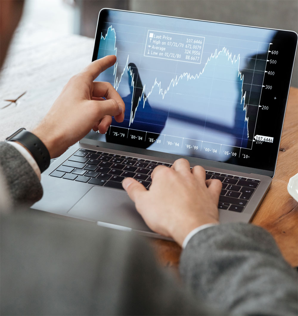 Best Solution for Information Technology