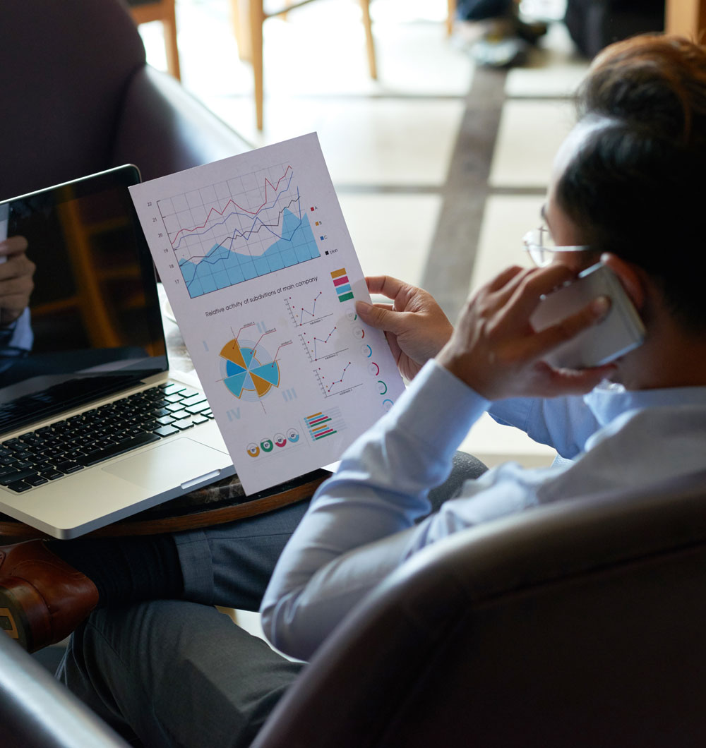 Web Design Concept & Web Analysis