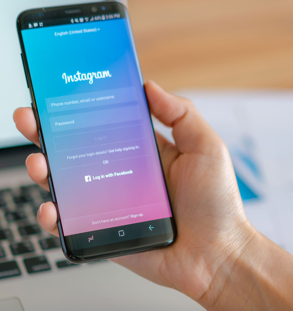 Best Solution for Information Technology