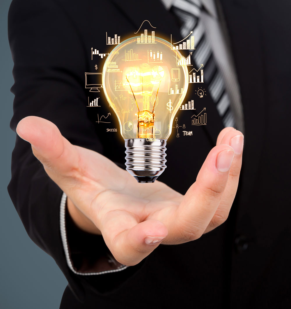 Web Design Concept & Web Analysis